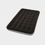 Picture of OUTWELL FLOCK CLASSIC DBL MATTRESS BLK